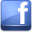 facebookicon