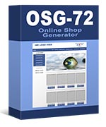 osg72