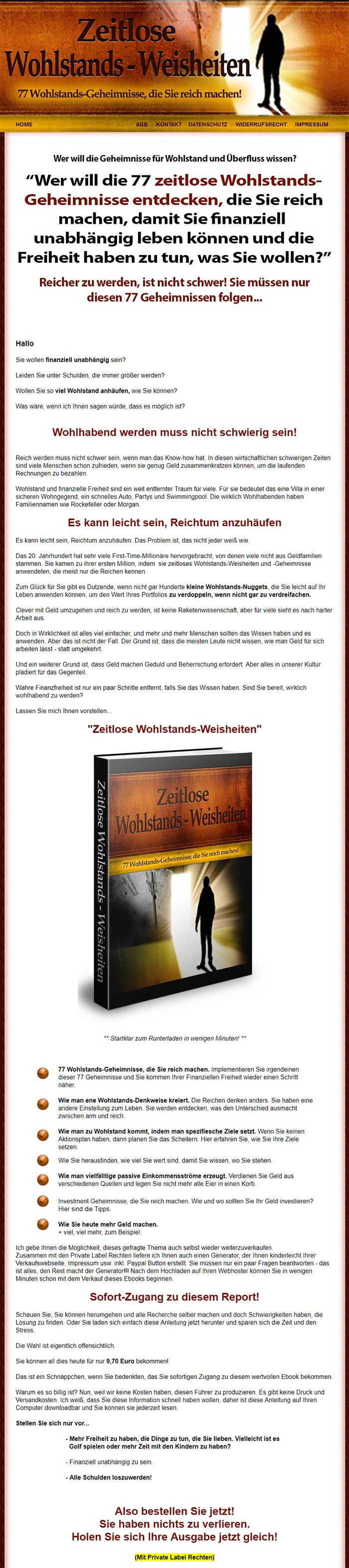 Zeitlose-Wohlstands-Weisheiten